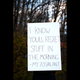 Illustration for article titled Hey, Why Are You Such a Slut?: More Amherst Rape Survivors Speak Out